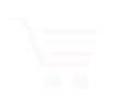 辽源市产品新闻